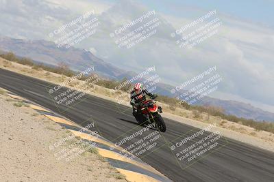 media/May-05-2025-Moto Forza (Mon) [[3c1838c5e5]]/2-B Group/Session 2 (Turn 7 Inside)/
